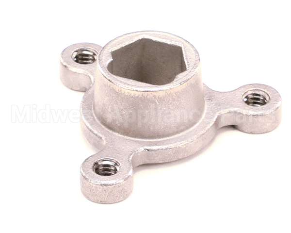 3163.STD Hardt Socket Casting Single Rotation