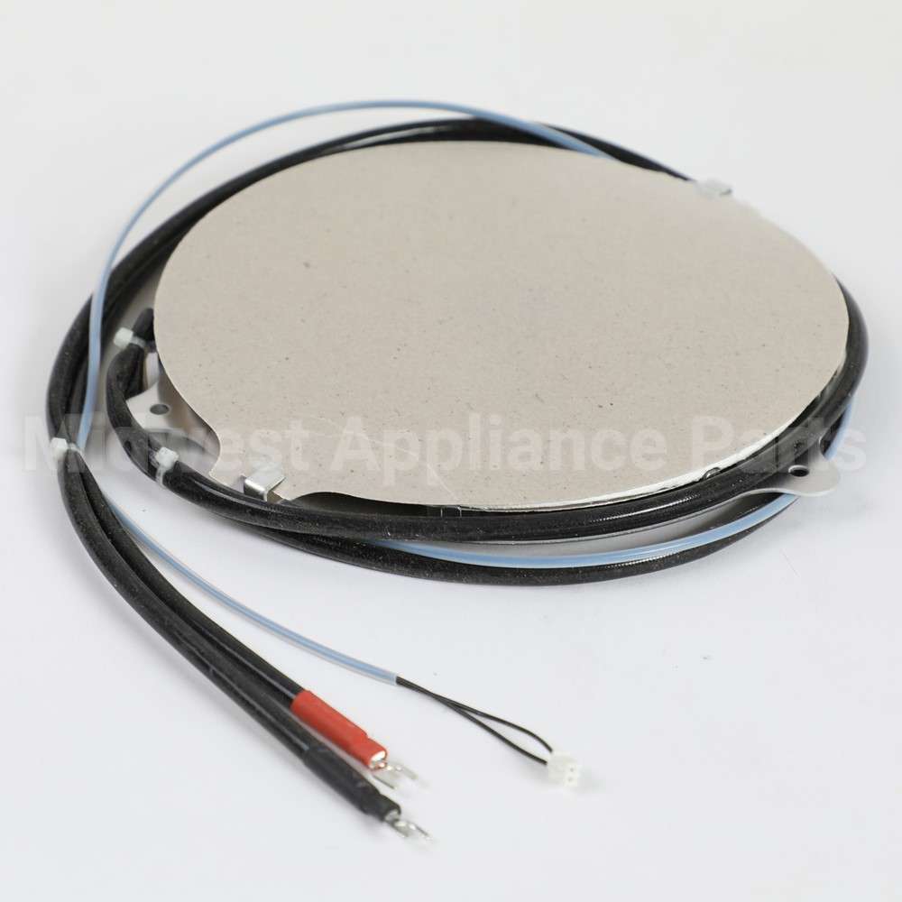 316305800 Frigidaire Element