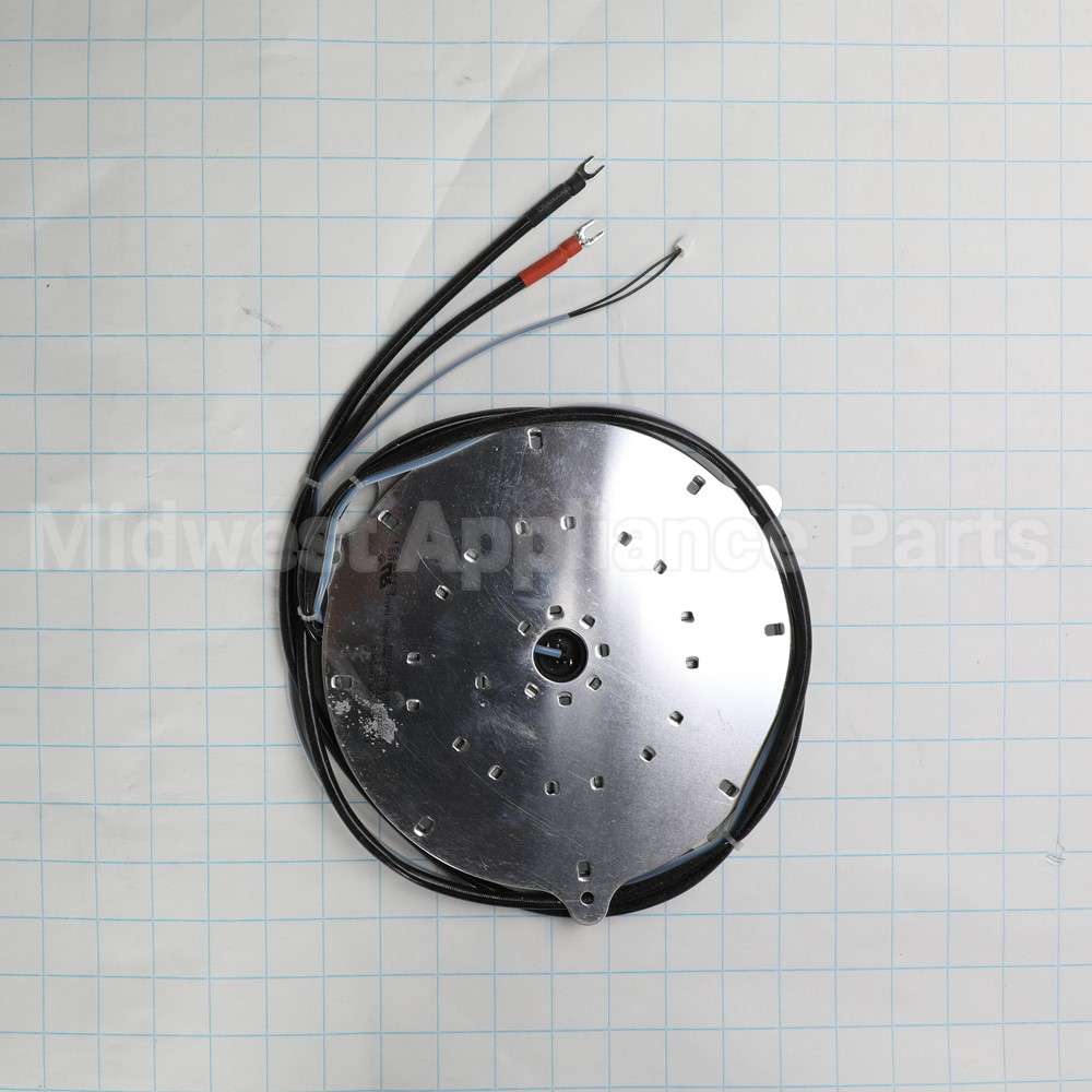 316305800 Frigidaire Element