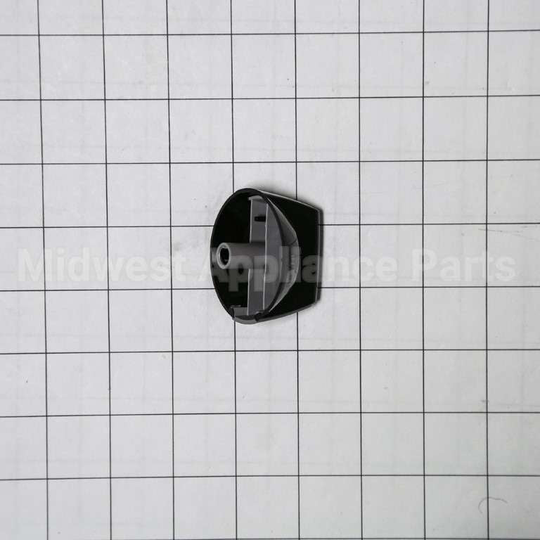 316353104 Frigidaire Knob