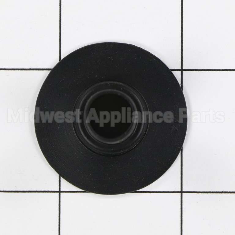 316354300 Frigidaire Shield