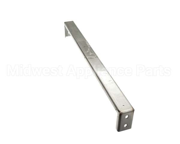 316366 Champion - Moyer Diebel Convey. Shutoff Top Ucc