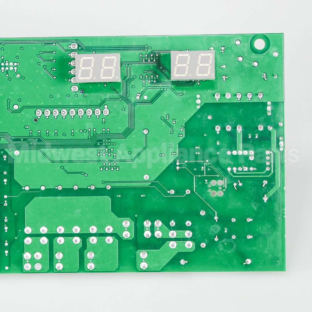 316380088 Frigidaire Control-Electrical