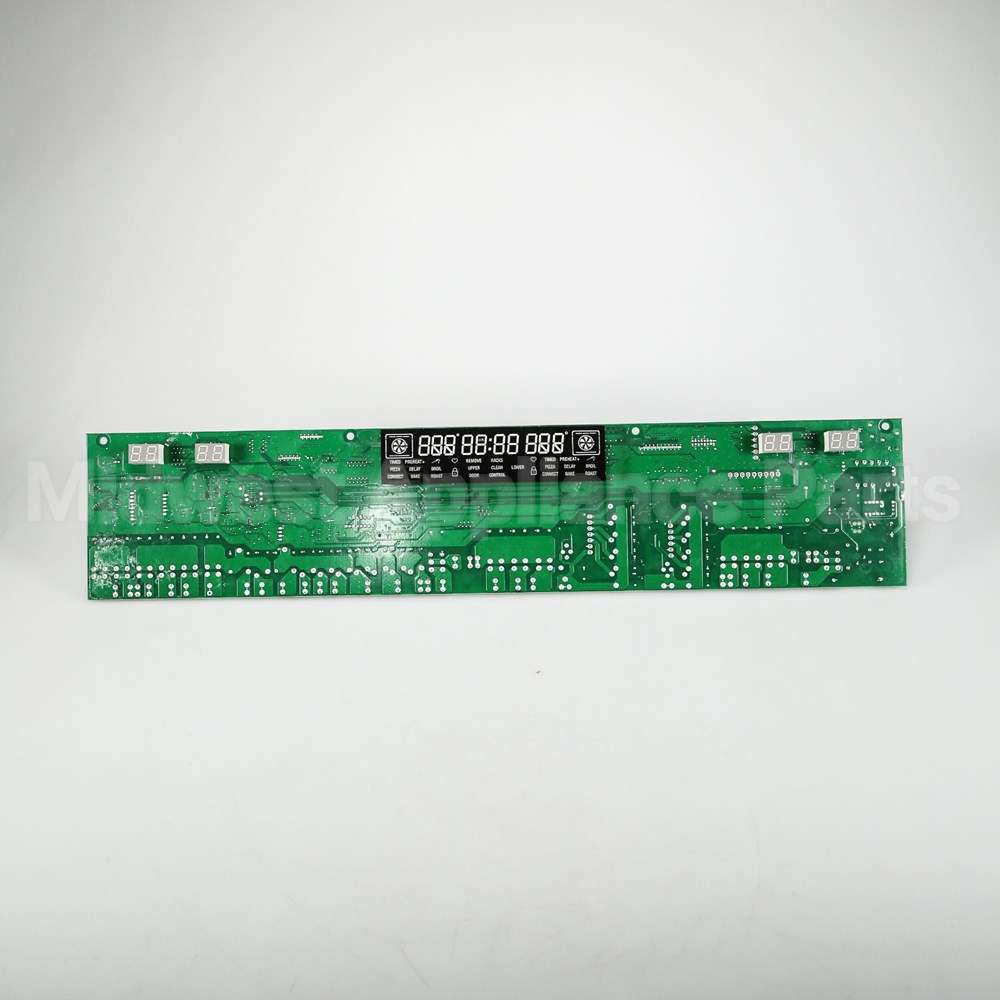316380088 Frigidaire Control-Electrical