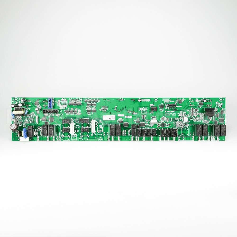 316380088 Frigidaire Control-Electrical