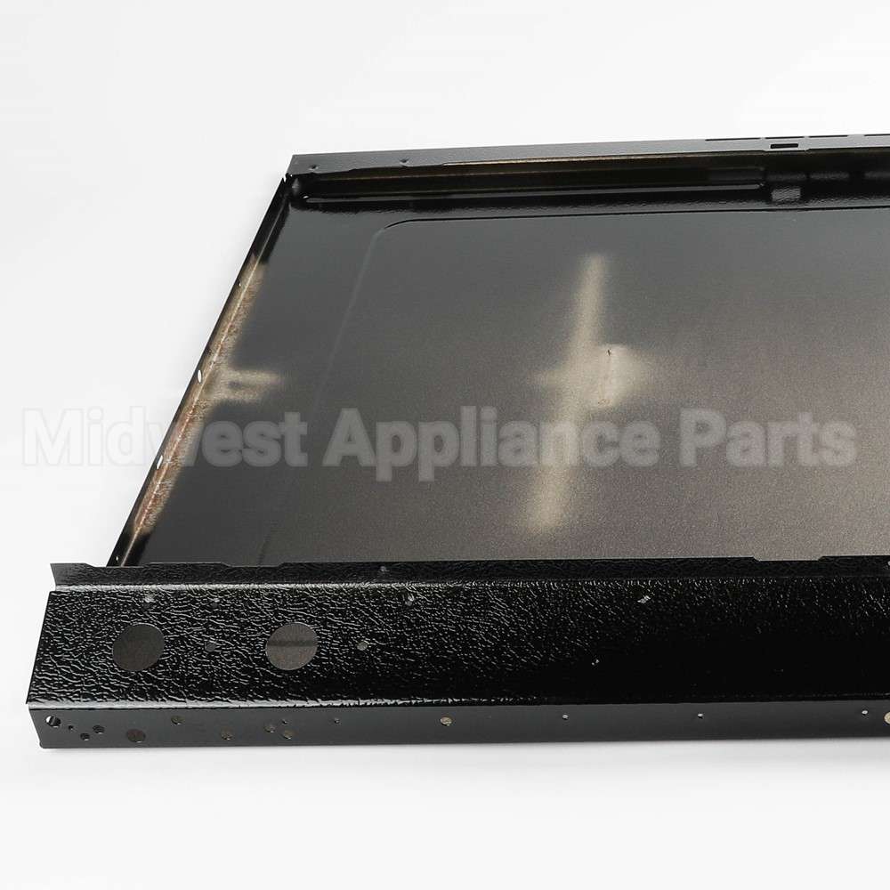 316400144 Frigidaire Panel