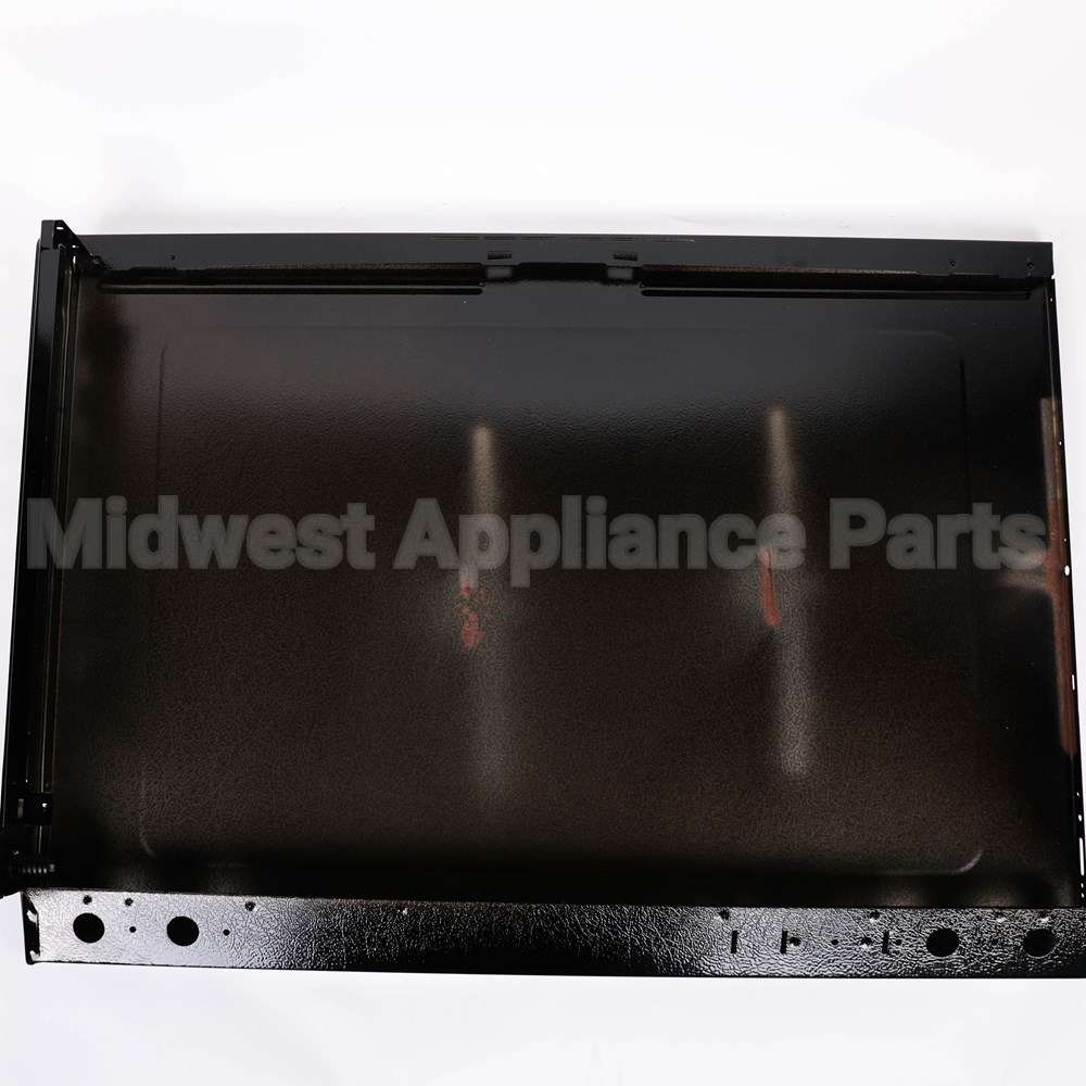 316400145 Frigidaire Panel