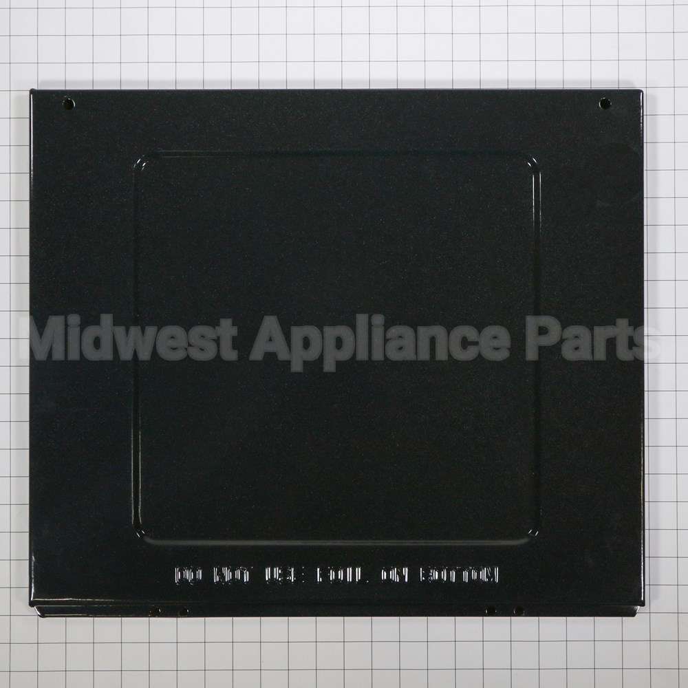 316400601 Frigidaire Dsp Panel