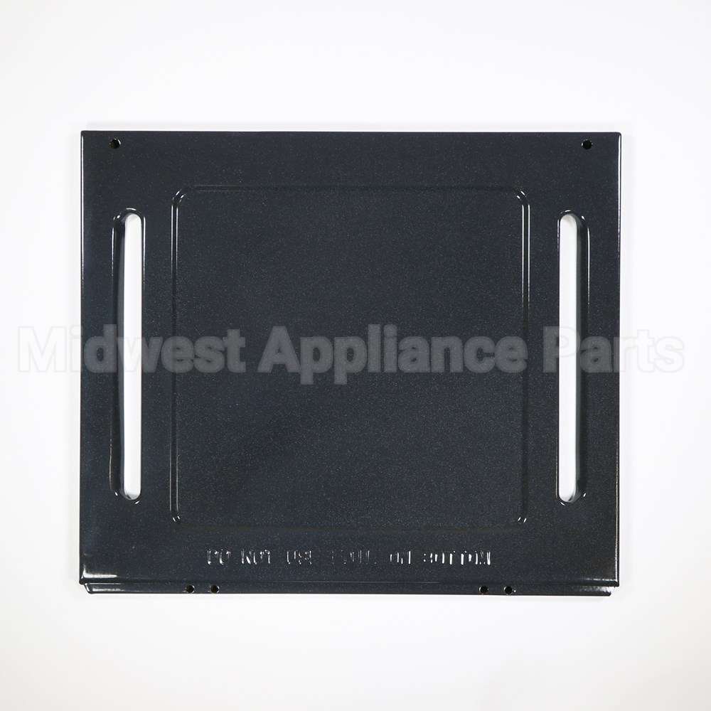 316400603 Frigidaire Dsp Panel