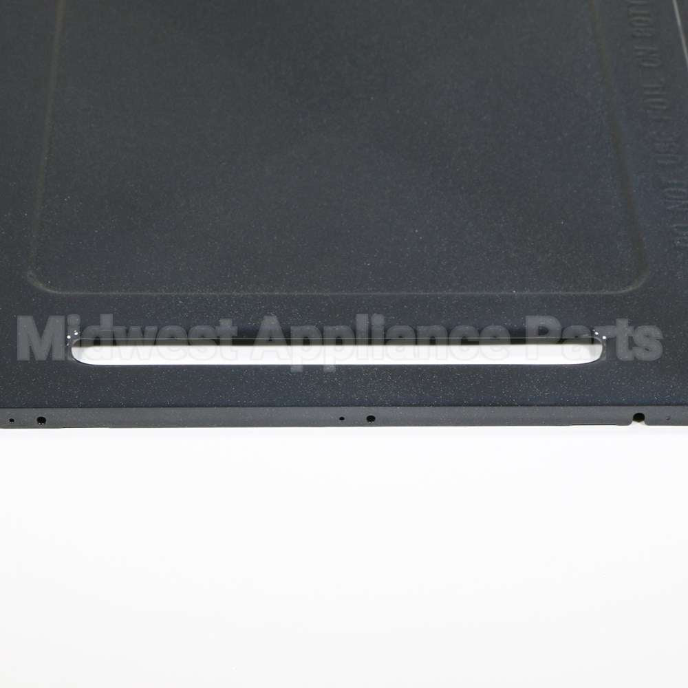 316400603 Frigidaire Dsp Panel