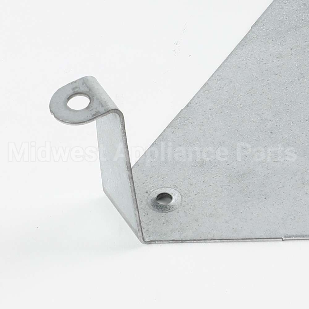 316404100 Frigidaire Bracket