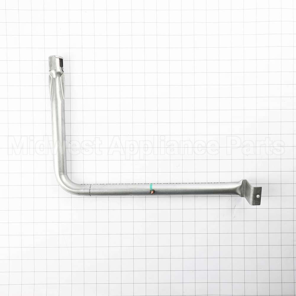 316404302 Frigidaire Burner