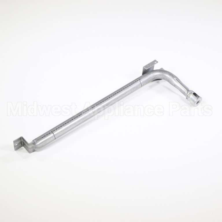 316404400 Frigidaire Burner