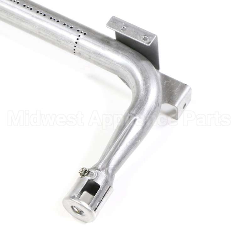 316404400 Frigidaire Burner