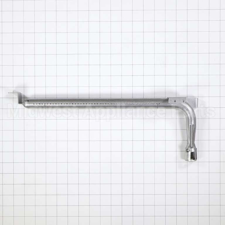 316404400 Frigidaire Burner