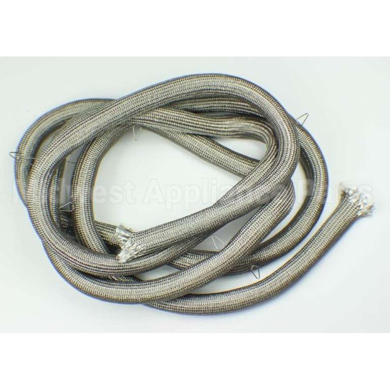 316405000 Frigidaire Seal