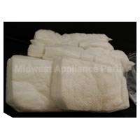 316405600 Frigidaire Insulation
