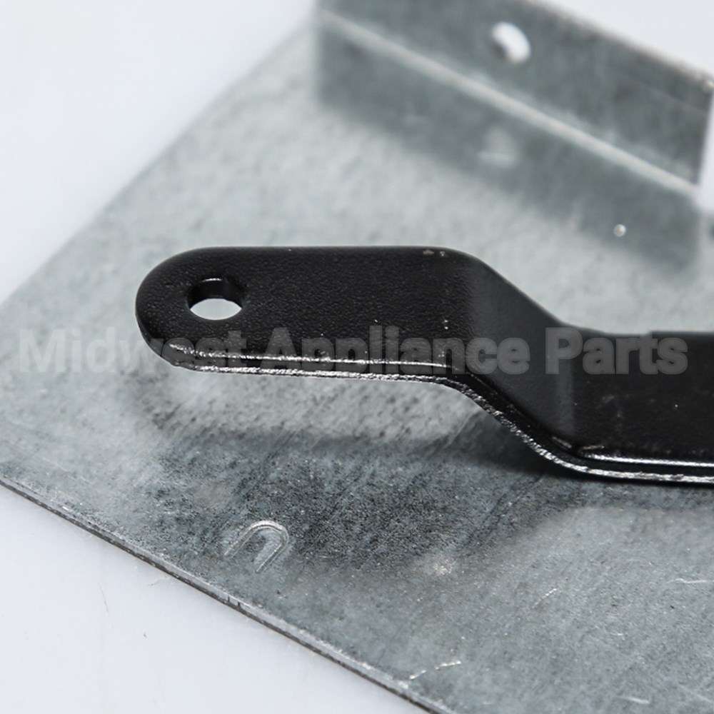 316405800 Frigidaire Latch Assembly