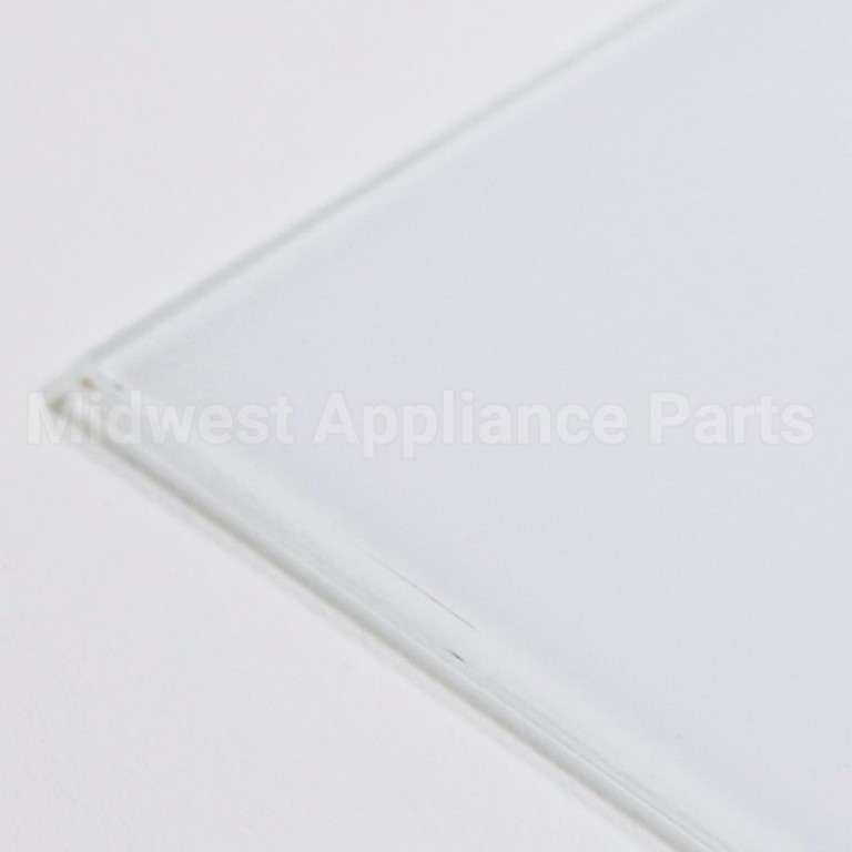 316406403 Frigidaire Glass