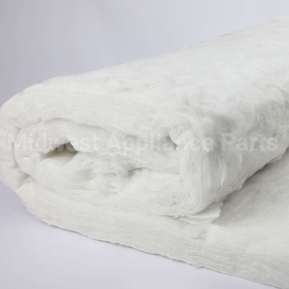 316406602 Frigidaire Insulation