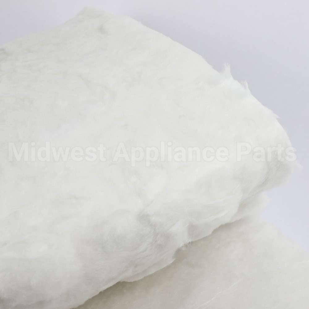 316406602 Frigidaire Insulation