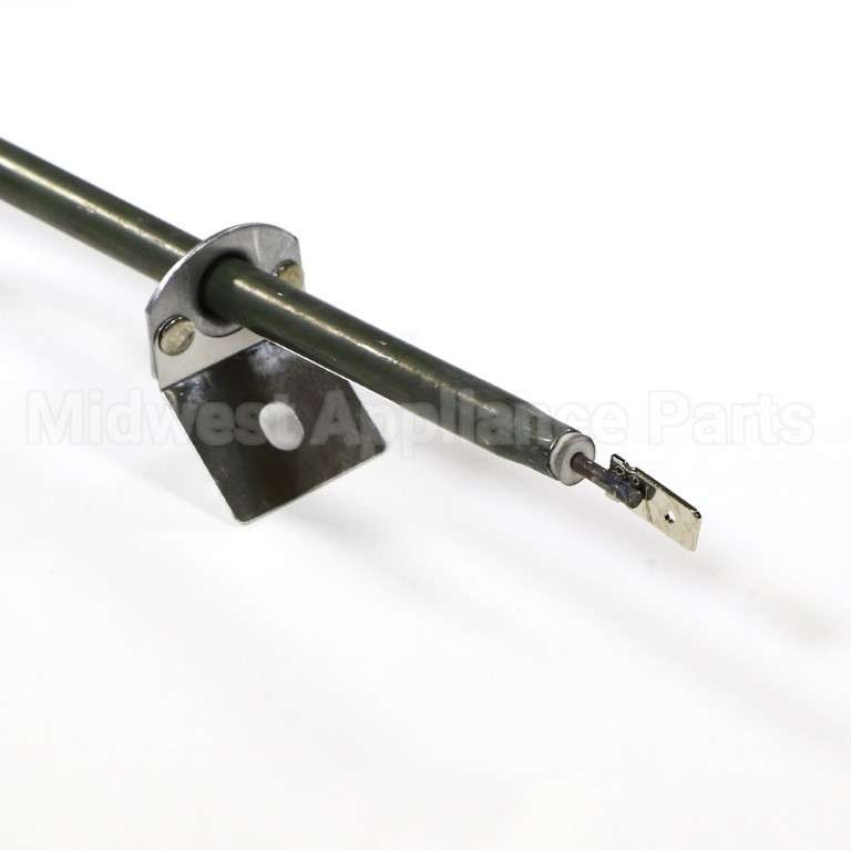 316407501 Frigidaire Element