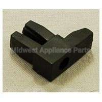 316408000 Frigidaire Clip