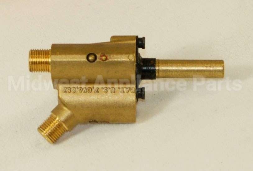 316412513 Frigidaire Valve