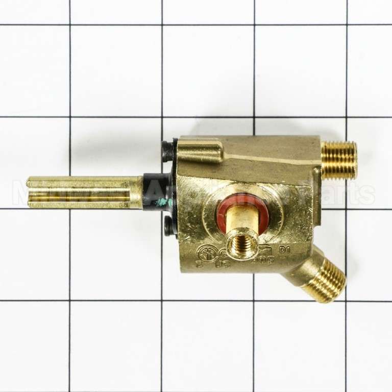 316412513 Frigidaire Discontinued