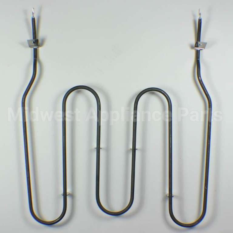 316415900 Frigidaire Element