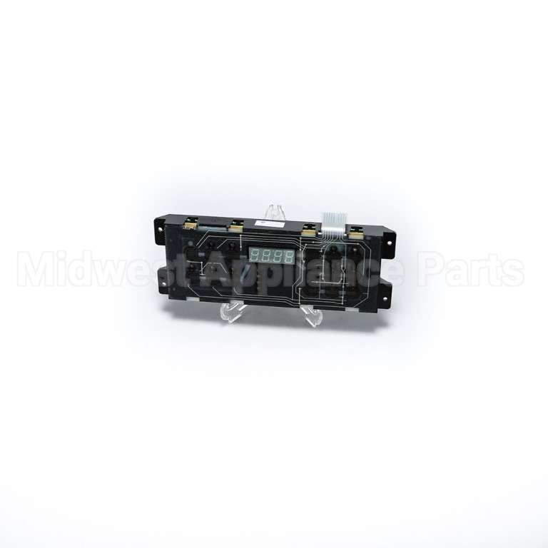 316418501 Frigidaire Control-Electrical
