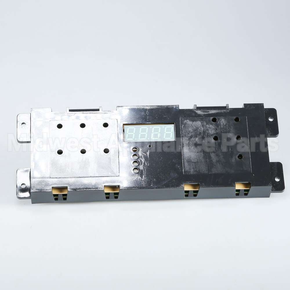 316418520 Frigidaire Control-Electrical