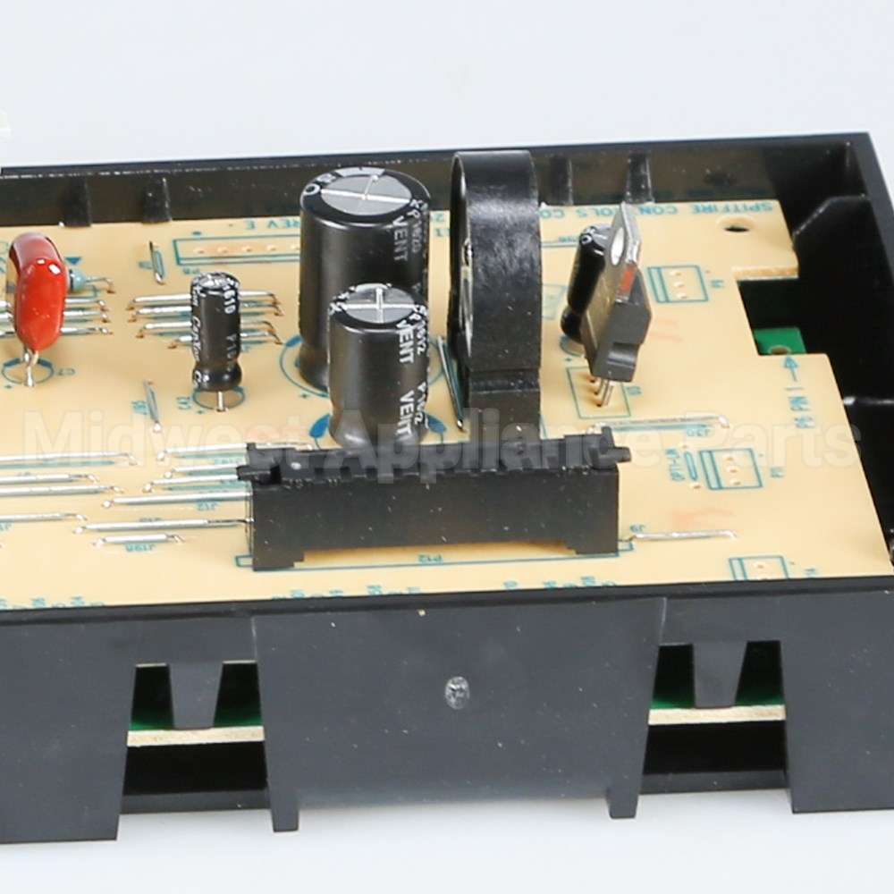 316418520 Frigidaire Control-Electrical