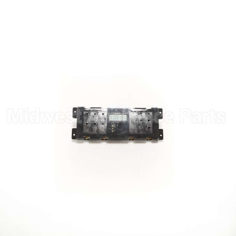 316418522 Frigidaire Clock/Timer