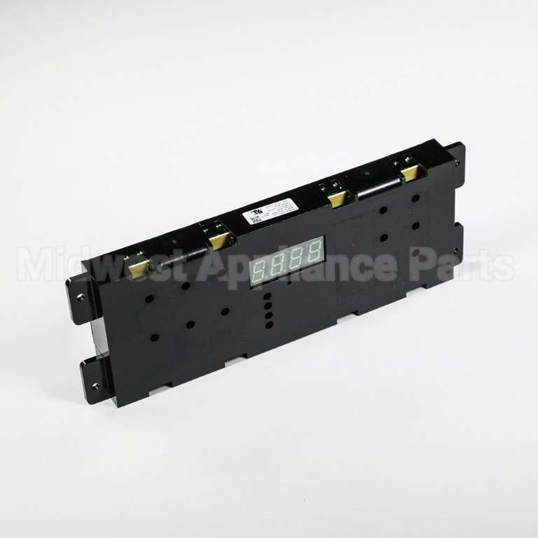 316418525 Frigidaire Control-Electrical