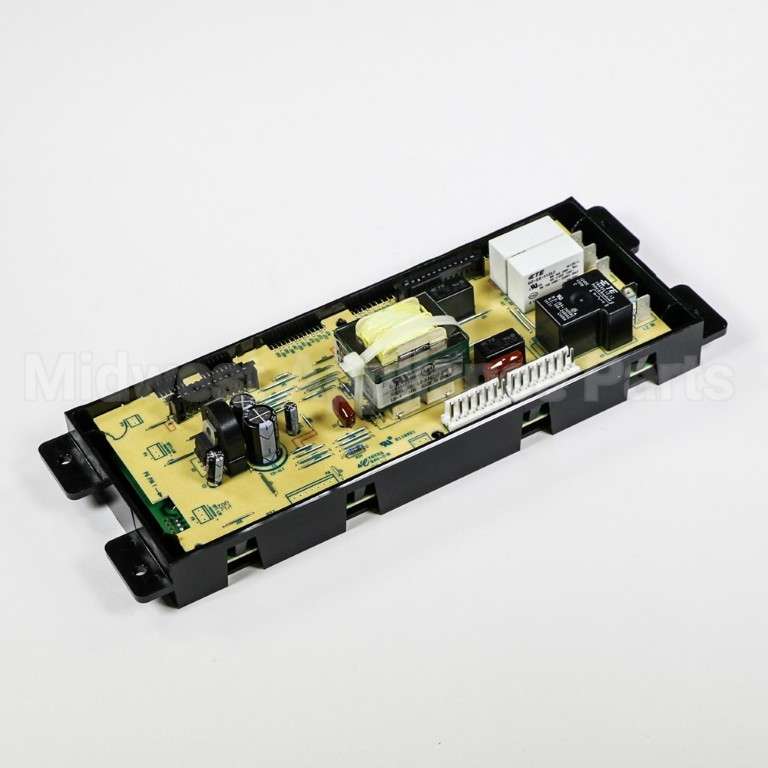 316418525 Frigidaire Control-Electrical