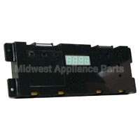 316418525 Frigidaire Control-Electrical