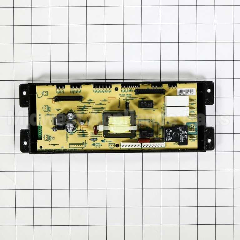 316418525 Frigidaire Control-Electrical