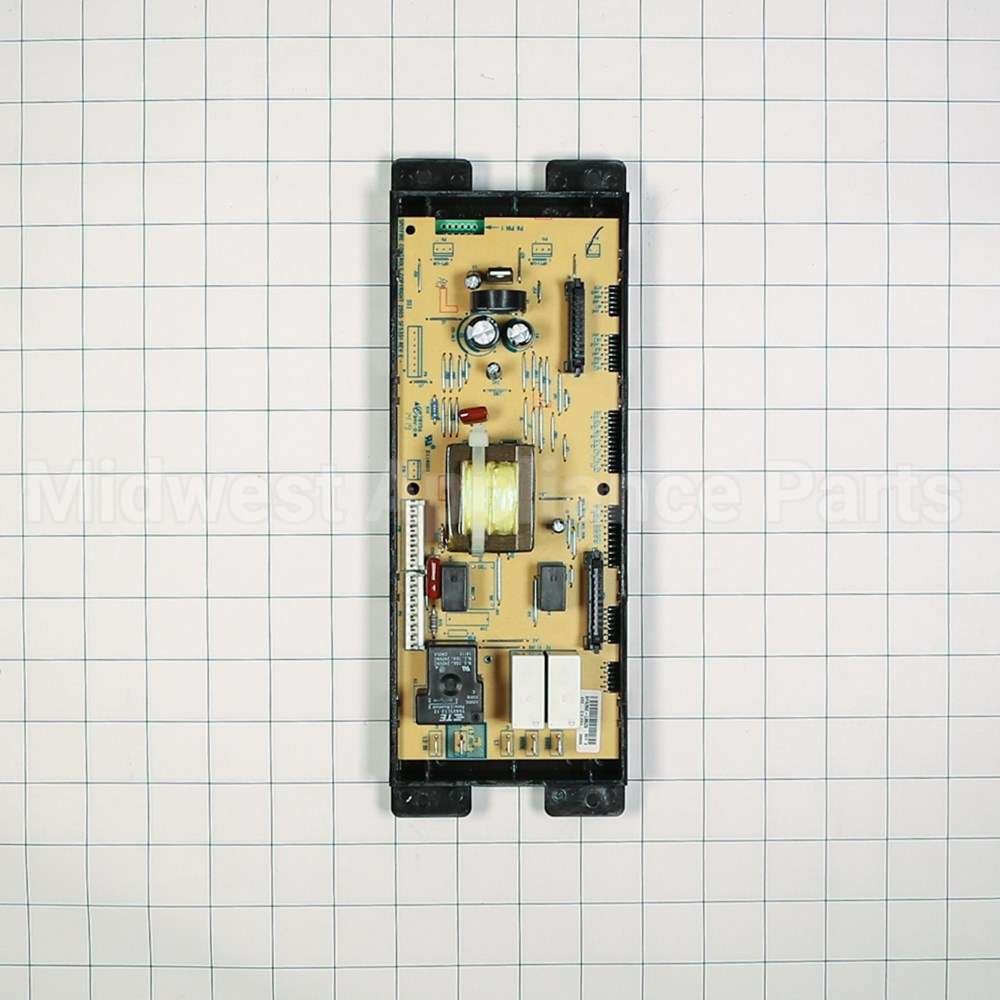 316418529 Frigidaire Clock/Timer