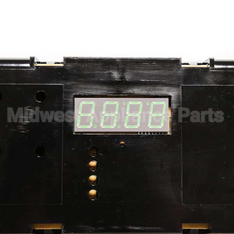 316418530 Frigidaire Clock/Timer