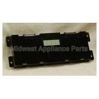 316418530 Frigidaire Clock/Timer
