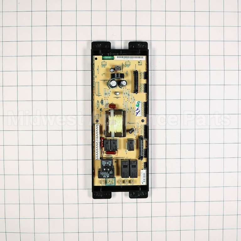 316418530 Frigidaire Clock/Timer