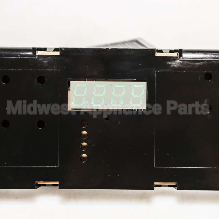 316418533 Frigidaire Clock/Timer