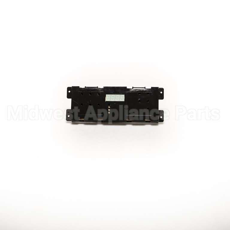 316418533 Frigidaire Clock/Timer