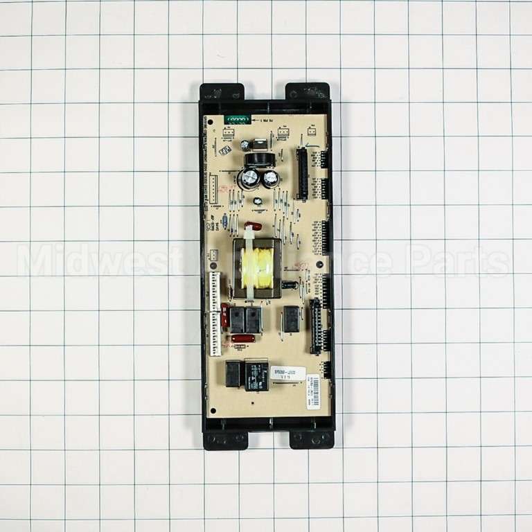 316418533 Frigidaire Clock/Timer