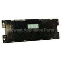 316418533 Frigidaire Clock/Timer