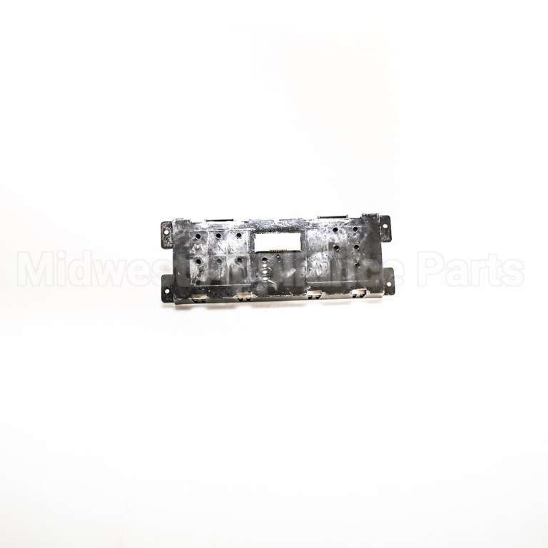 316418547 Frigidaire Clock/Timer