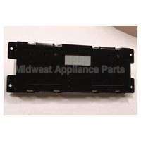 316418547 Frigidaire Clock/Timer