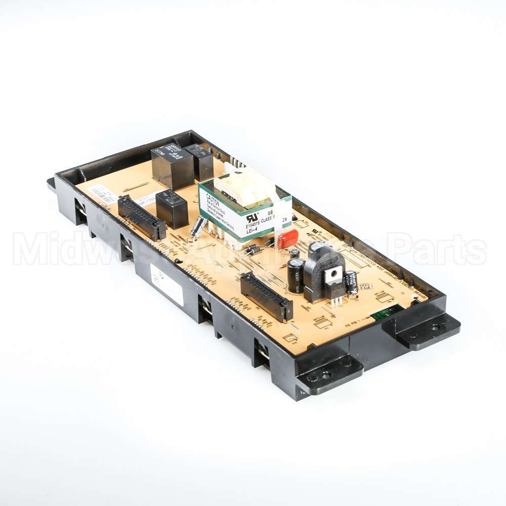 316418553 Frigidaire Control-Electrical