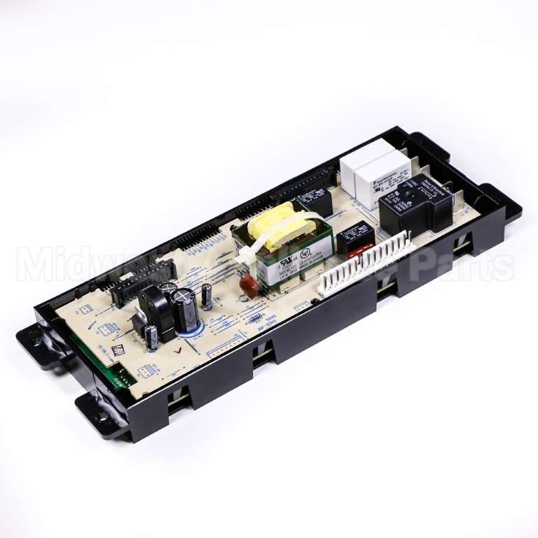 316418574 Frigidaire Control-Electrical